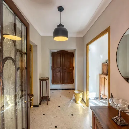 Le Clos Saint Emilie By Interhome Holiday home